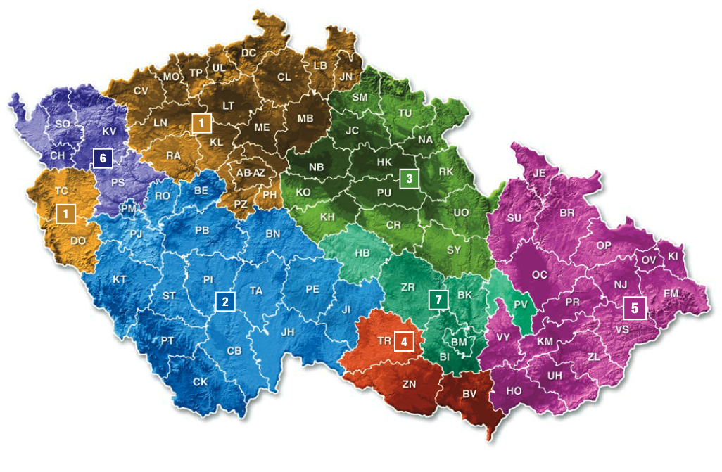mapka-osiva.png