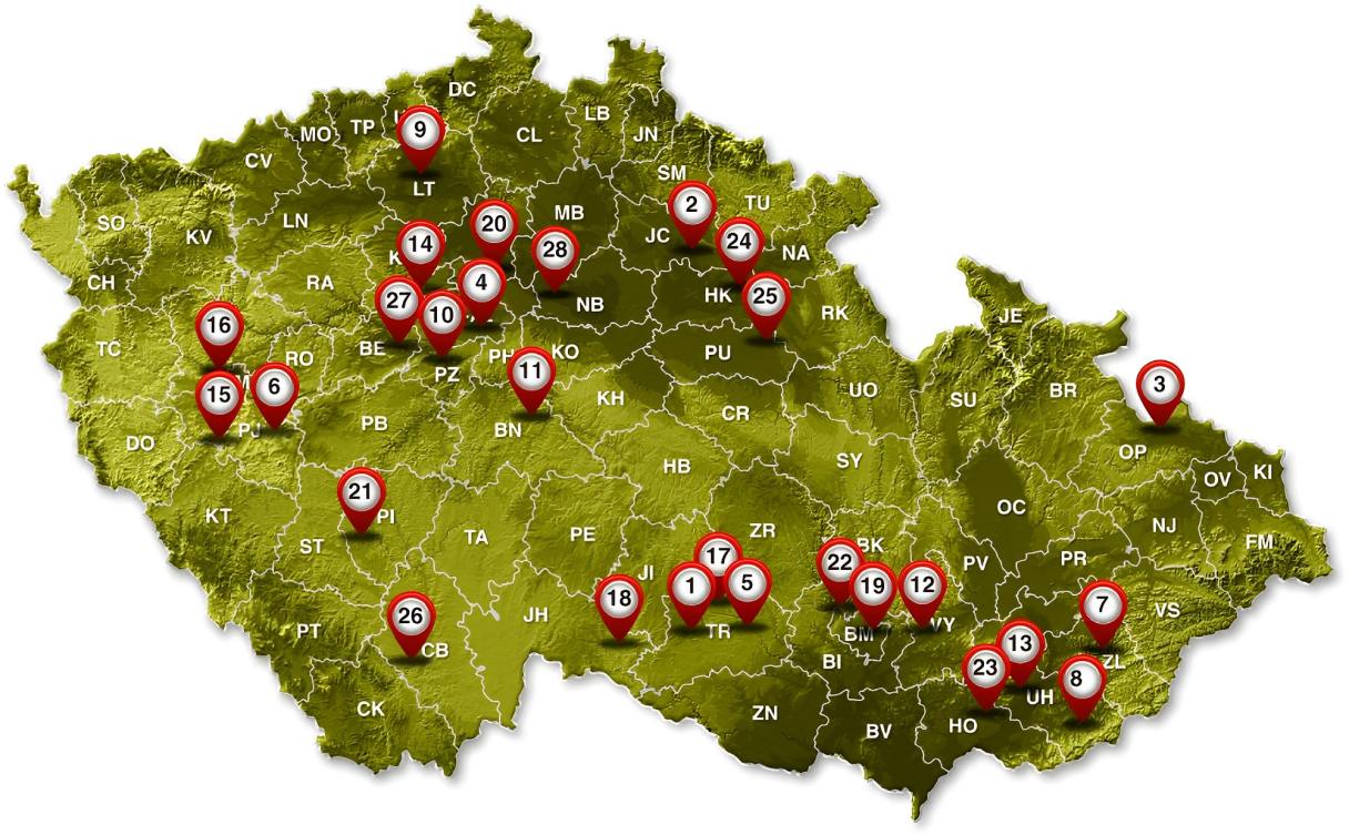 map_hd.jpg