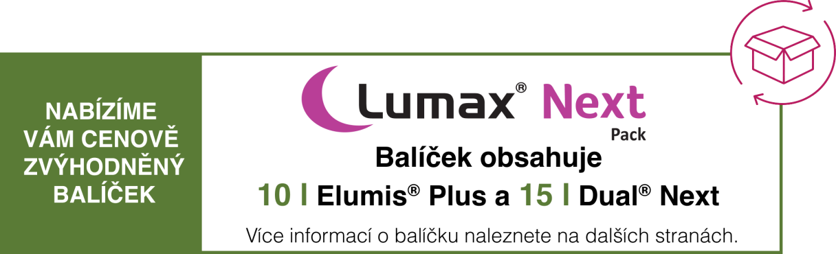 cz_balicek_lumax_next.png