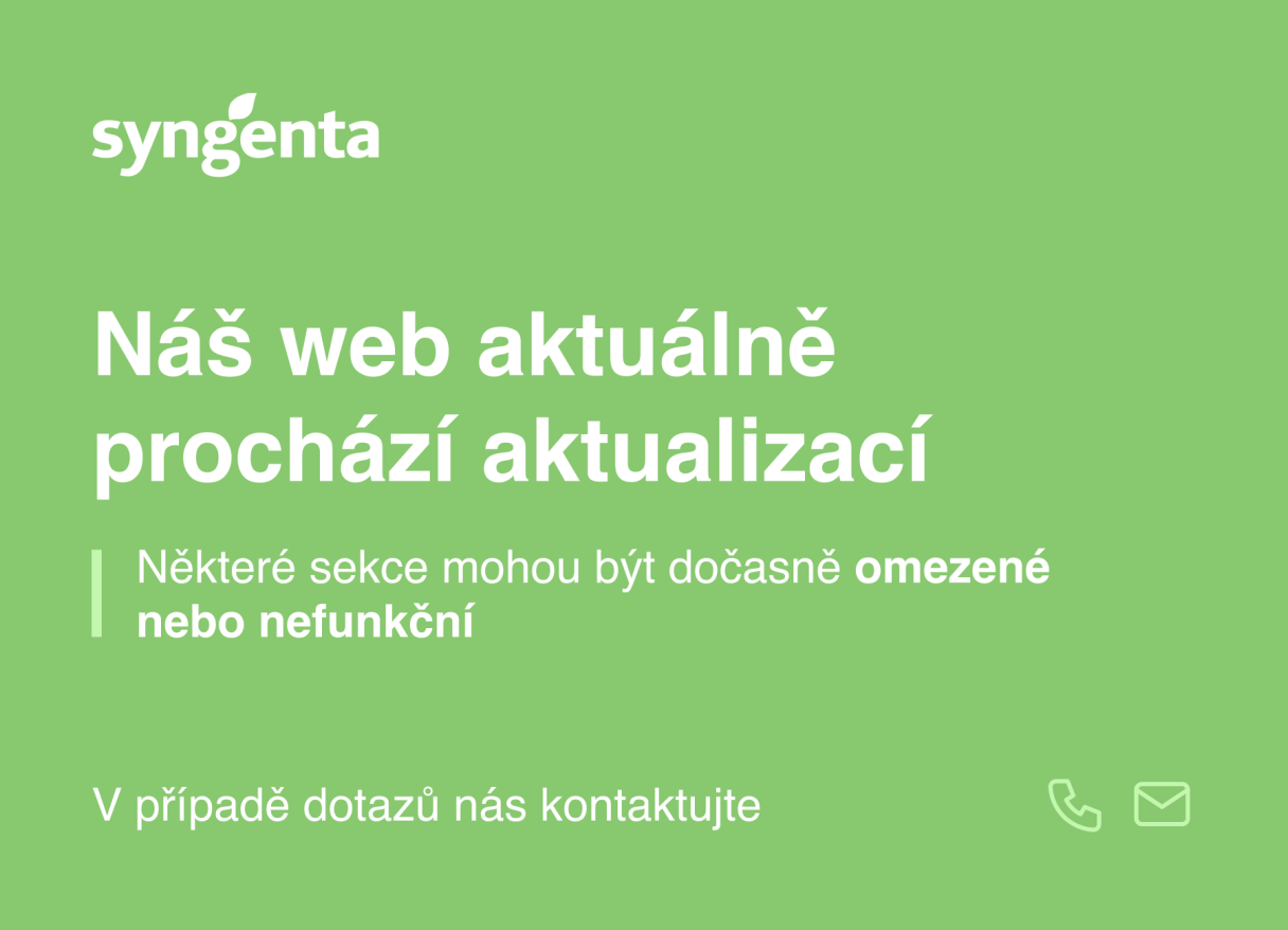 popup_cz.png