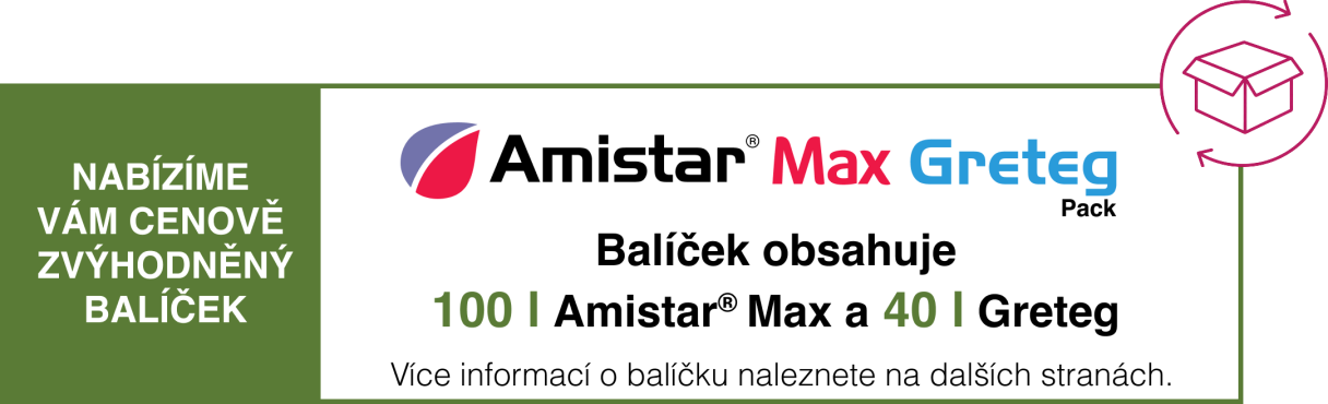 cz_balicek_amistar_max_greteg.png