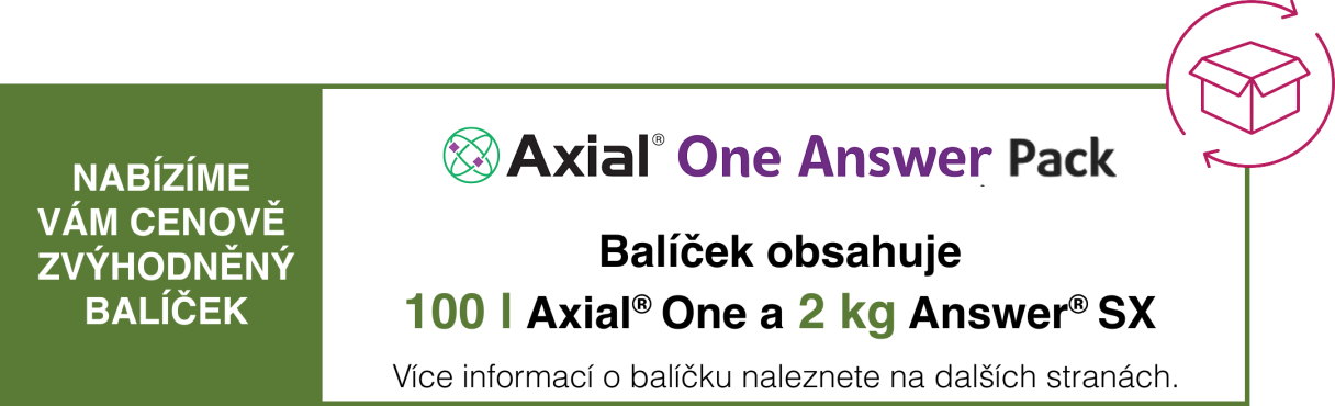 cz_balicek_axial_answer.png