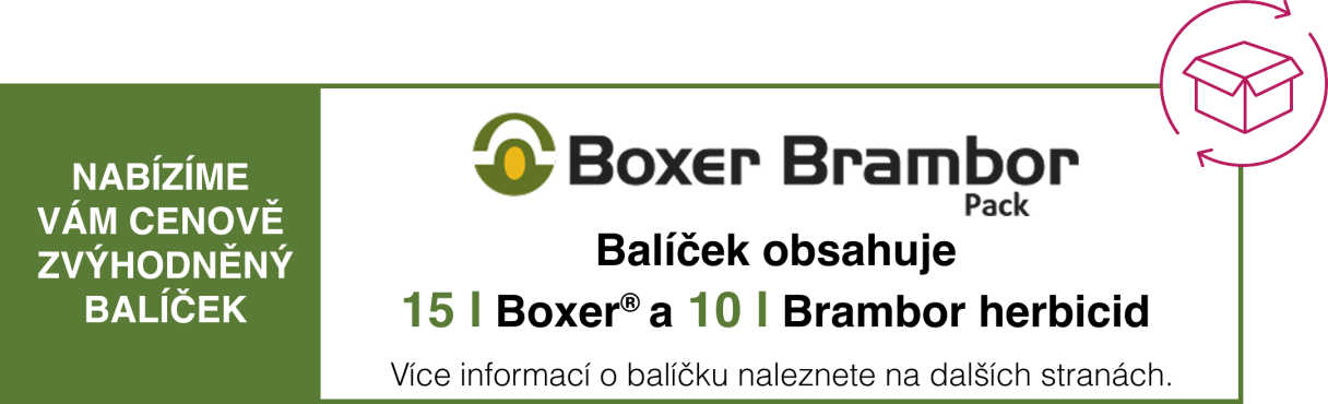 cz_balicek_boxer_brambor.png