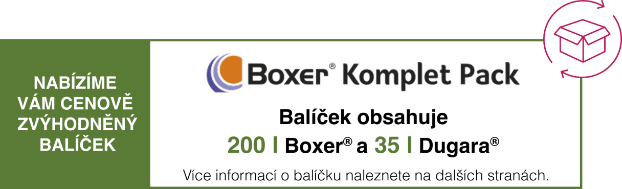cz_balicek_boxer_komplet.png