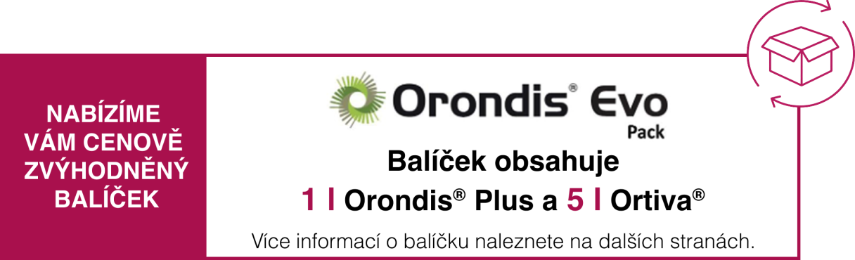 cz_balicek_orondis_evo.png