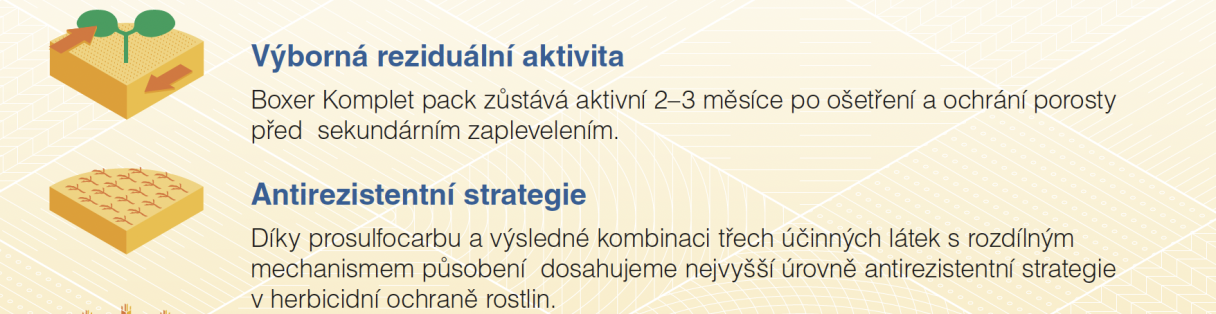 Snímek obrazovky s textem „Výborná individuální aktivita“ a ikonou knihy.