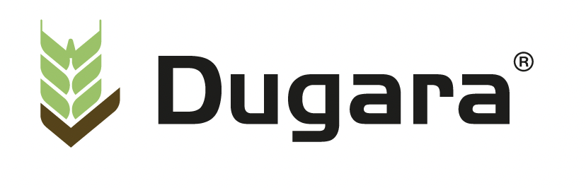 Dugara Logo