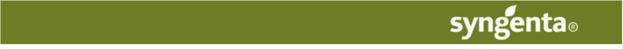 syngenta