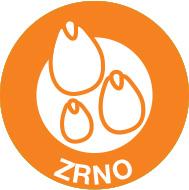 ikonka zrno Syngenta 