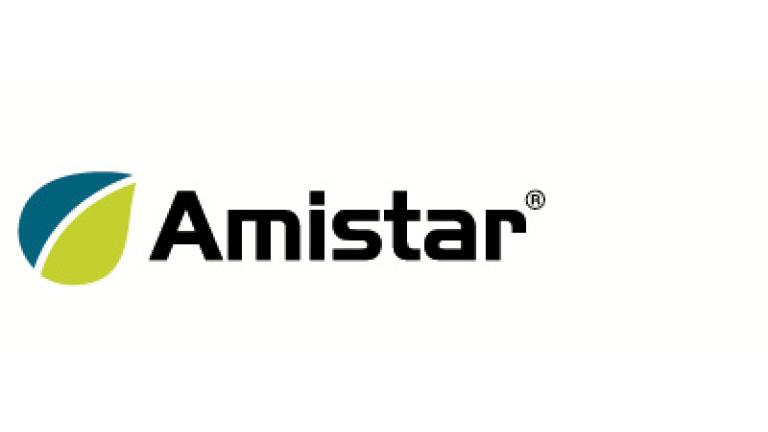 amistar Syngenta 