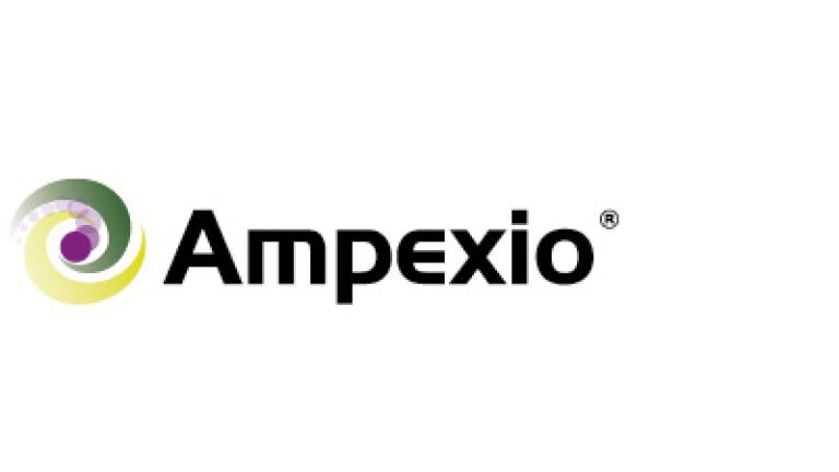 ampexio Syngenta 