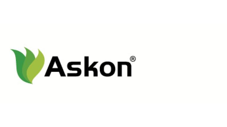 askon Syngenta 