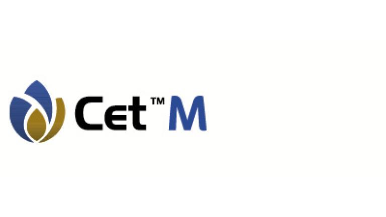 cetM Syngenta 