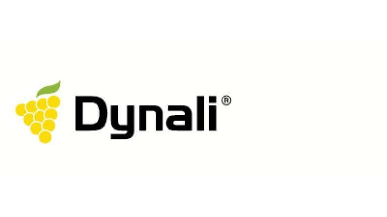 dynali Syngenta 