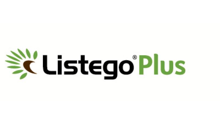 listego plus Syngenta 