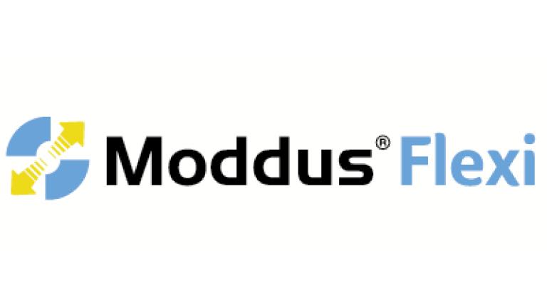 Moddus Flexi 