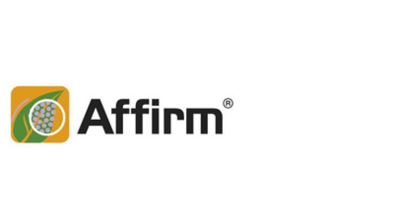 Affirm