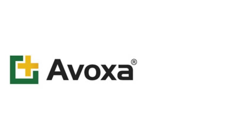 Avoxa