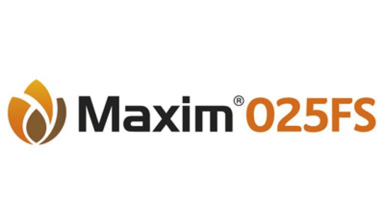 400x135_maxim025fs.jpg