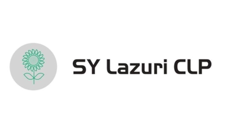 sy-lazuri.jpg