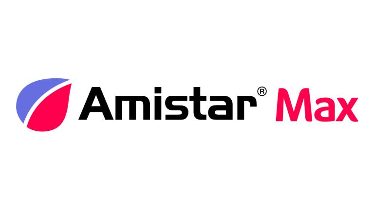 amistarmax_cmyk.jpg