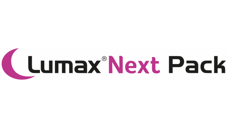 lumax_logo.png
