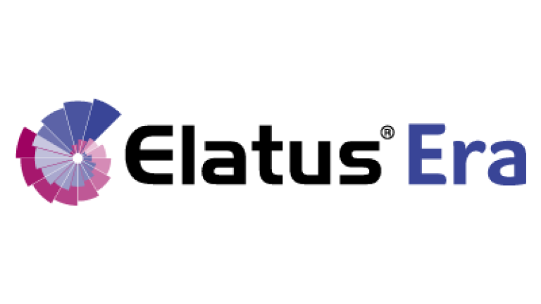 elatusr_era_400x135_logo.png