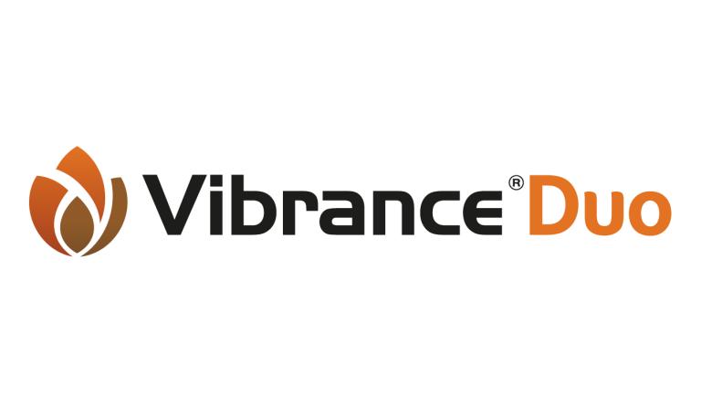 vibrance_duo_rgb.jpg