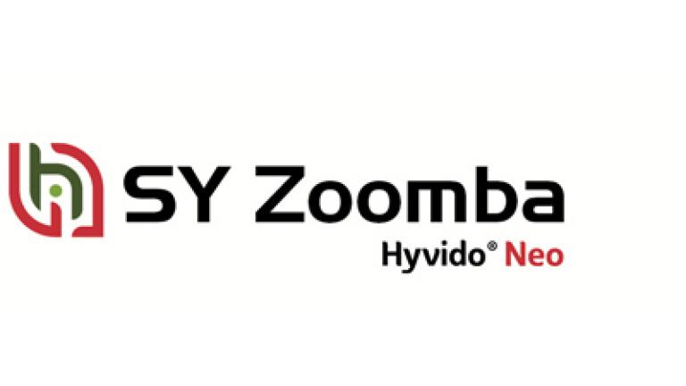 hyvido-neo-zoomba-400x135px-1.jpg
