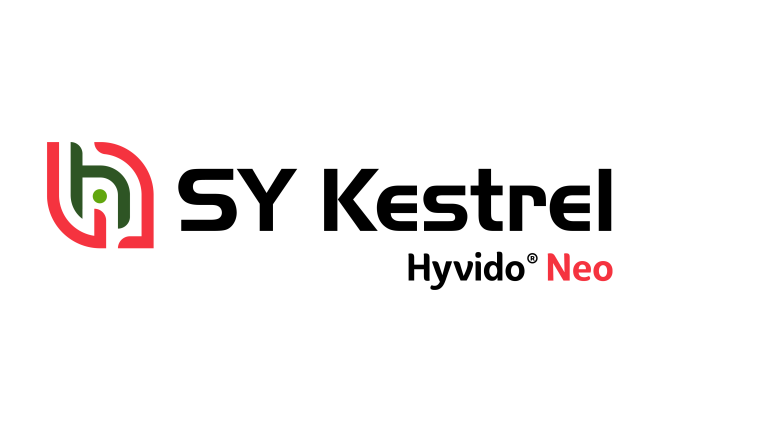 sy_kestrel_logo.png