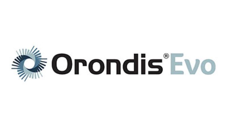 logo_orondis.jpg