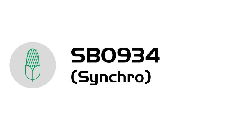 sb0934-logo
