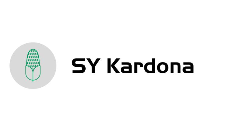 kardona-logo