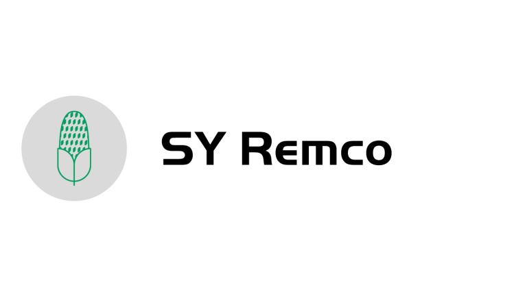 remco-logo