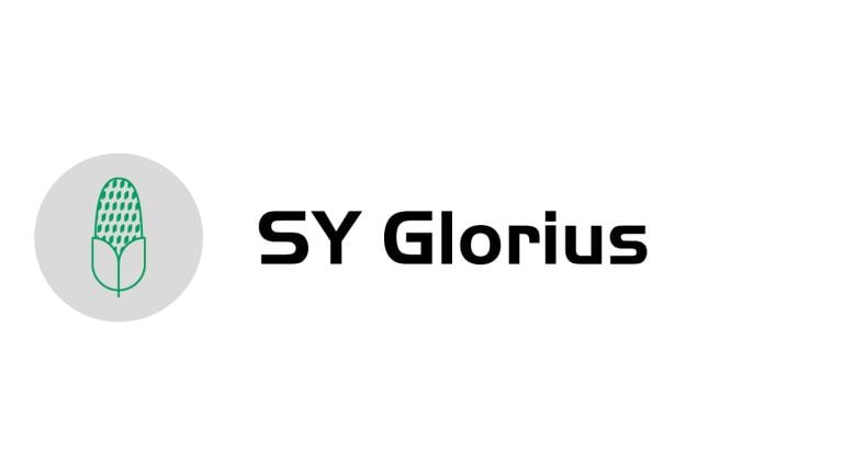 glorius-logo