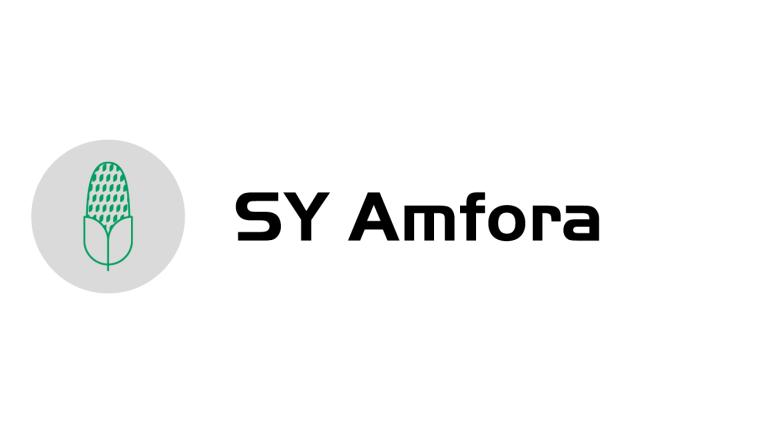 sy-amfora