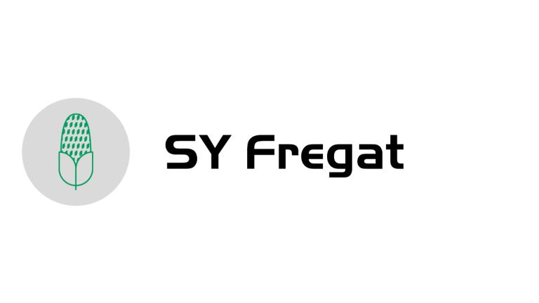 fregat-logo