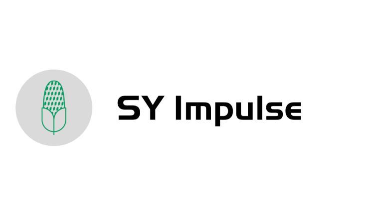 impulse-logo