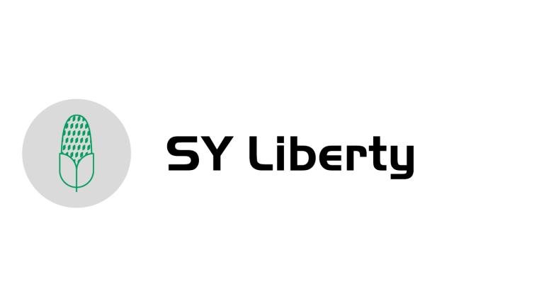 liberty-logo