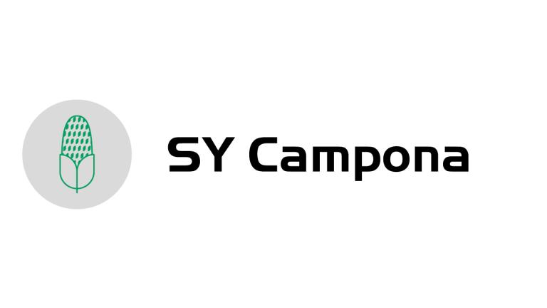 sympona-logo