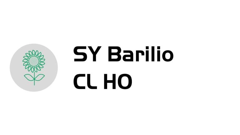 barilio-logo