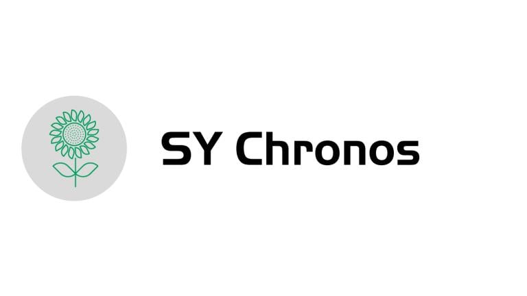 chronos-logo