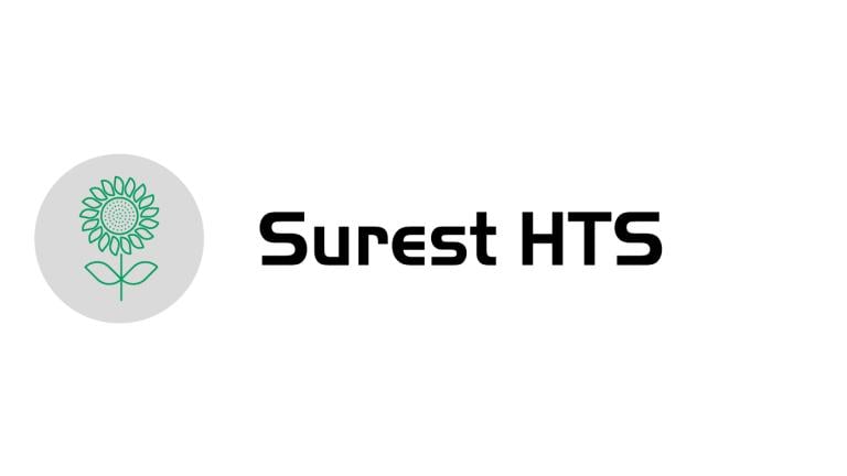 surest-logo