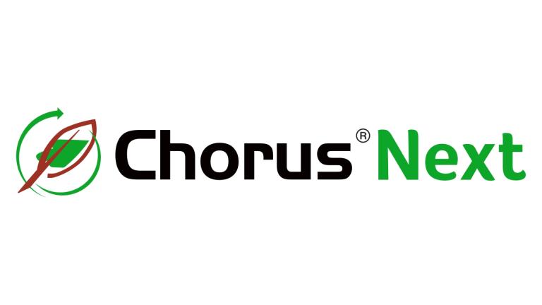 chorusr_next_cmyk_page-0001.jpg