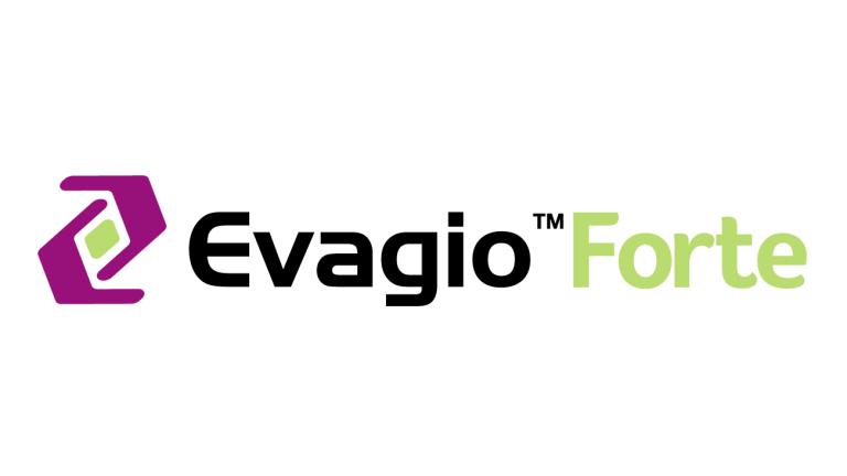 evagiogaoforte_rgb.jpg