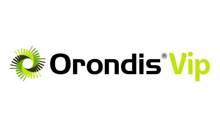 orondisvip_bsignature_fullcolor_cmyk.jpg