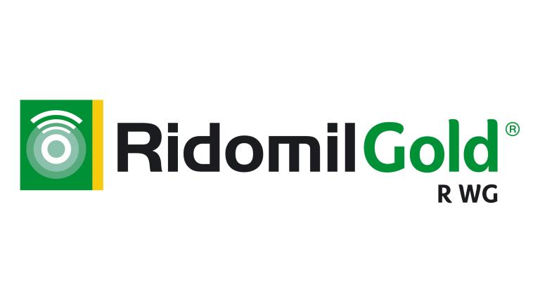 ridomil_gold_r_wg_rgb.jpg