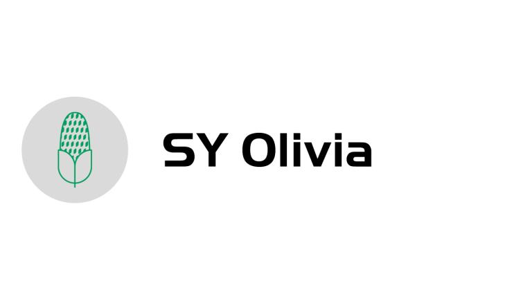 olivia-logo