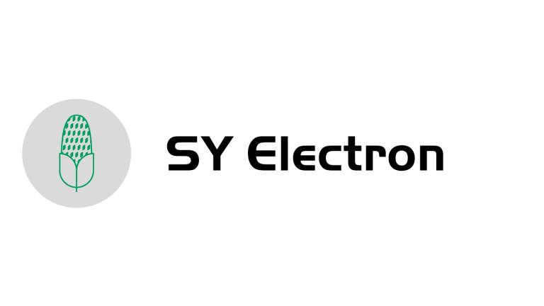 electron-logo