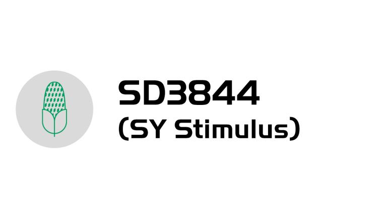 stimulus-logo
